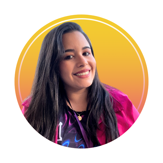 Blue and White Circles Social Media Graphic profile picture (1).png